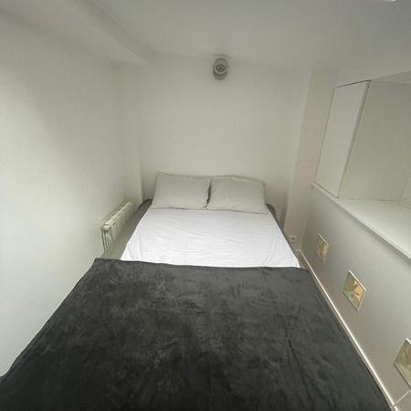Appartement A Cote Du Sacree Coeur Et Montmartre パリ エクステリア 写真