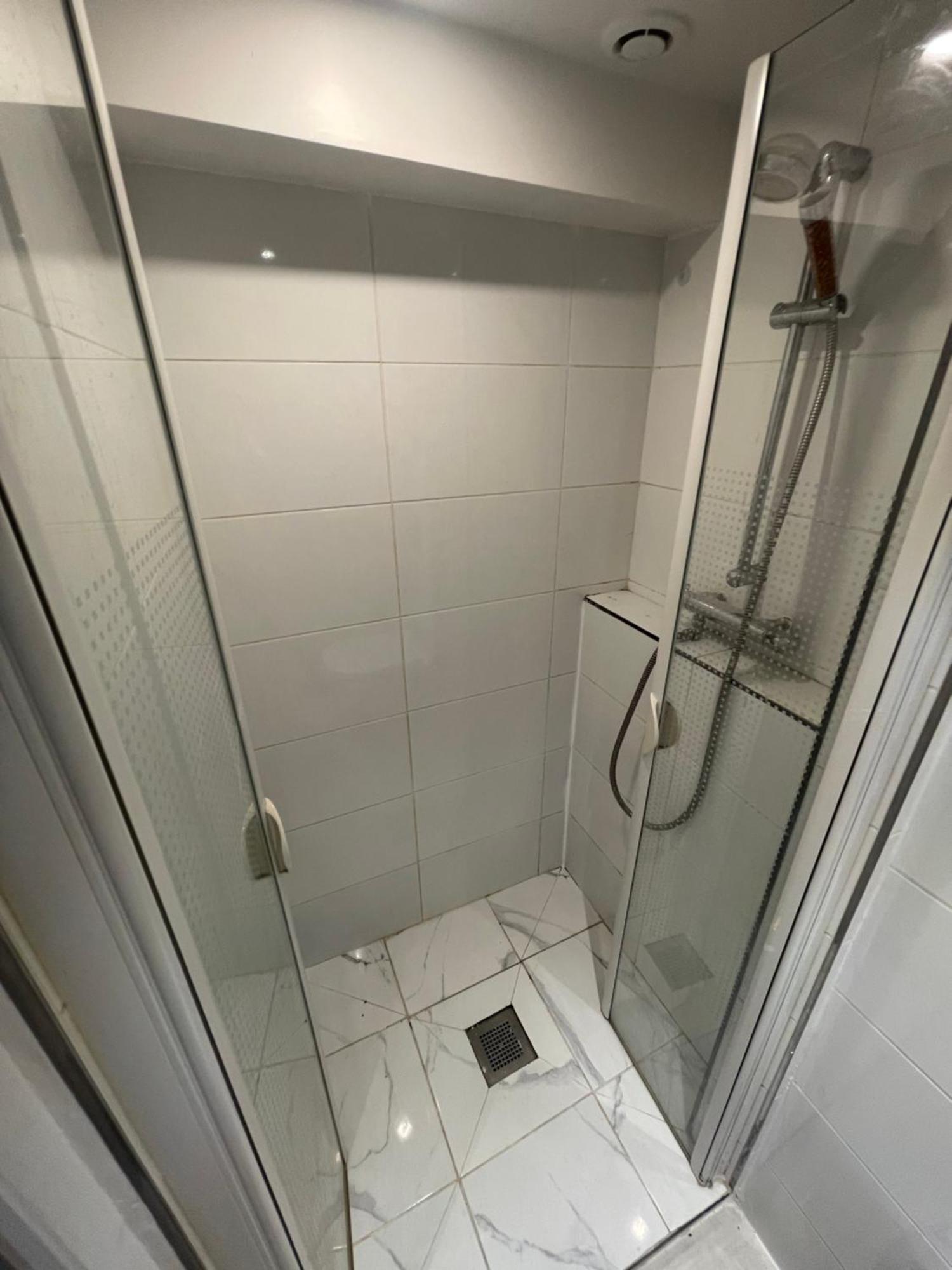 Appartement A Cote Du Sacree Coeur Et Montmartre パリ エクステリア 写真