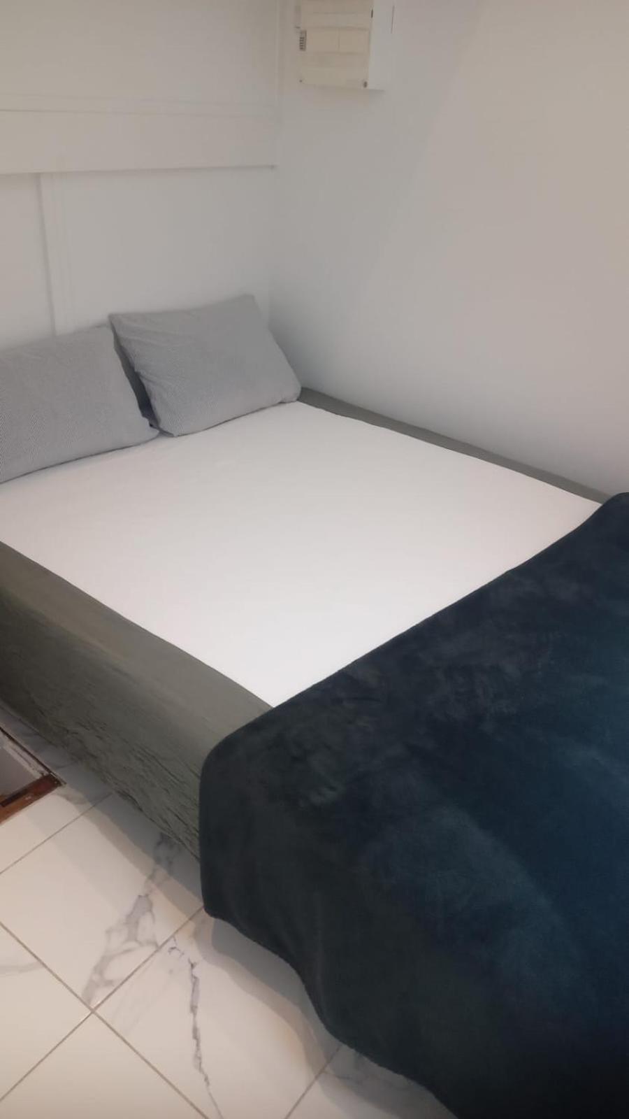 Appartement A Cote Du Sacree Coeur Et Montmartre パリ エクステリア 写真
