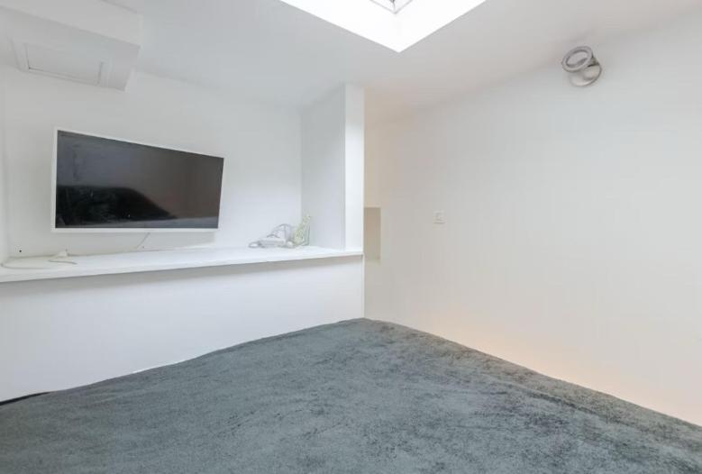 Appartement A Cote Du Sacree Coeur Et Montmartre パリ エクステリア 写真